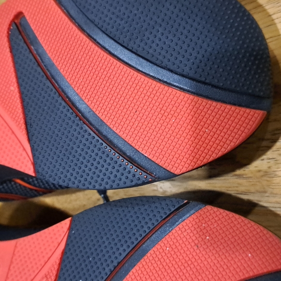 DREW player 40105 sneakers - Picture 9 of 9